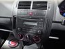 USED 2006 06 VOLKSWAGEN POLO 1.4 S Hatchback 5dr Petrol Manual (158 g/km, 74 bhp) 