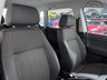 USED 2006 06 VOLKSWAGEN POLO 1.4 S Hatchback 5dr Petrol Manual (158 g/km, 74 bhp) 