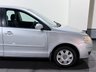 USED 2006 06 VOLKSWAGEN POLO 1.4 S Hatchback 5dr Petrol Manual (158 g/km, 74 bhp) 