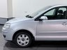 USED 2006 06 VOLKSWAGEN POLO 1.4 S Hatchback 5dr Petrol Manual (158 g/km, 74 bhp) 