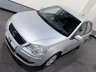 USED 2006 06 VOLKSWAGEN POLO 1.4 S Hatchback 5dr Petrol Manual (158 g/km, 74 bhp) 