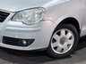 USED 2006 06 VOLKSWAGEN POLO 1.4 S Hatchback 5dr Petrol Manual (158 g/km, 74 bhp) 