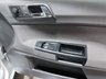 USED 2006 06 VOLKSWAGEN POLO 1.4 S Hatchback 5dr Petrol Manual (158 g/km, 74 bhp) 