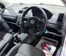 USED 2006 06 VOLKSWAGEN POLO 1.4 S Hatchback 5dr Petrol Manual (158 g/km, 74 bhp) 
