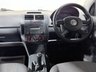 USED 2006 06 VOLKSWAGEN POLO 1.4 S Hatchback 5dr Petrol Manual (158 g/km, 74 bhp) 