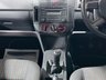 USED 2006 06 VOLKSWAGEN POLO 1.4 S Hatchback 5dr Petrol Manual (158 g/km, 74 bhp) 