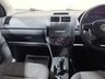 USED 2006 06 VOLKSWAGEN POLO 1.4 S Hatchback 5dr Petrol Manual (158 g/km, 74 bhp) 