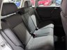 USED 2006 06 VOLKSWAGEN POLO 1.4 S Hatchback 5dr Petrol Manual (158 g/km, 74 bhp) 