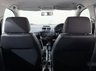 USED 2006 06 VOLKSWAGEN POLO 1.4 S Hatchback 5dr Petrol Manual (158 g/km, 74 bhp) 