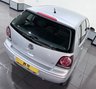USED 2006 06 VOLKSWAGEN POLO 1.4 S Hatchback 5dr Petrol Manual (158 g/km, 74 bhp) 