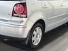 USED 2006 06 VOLKSWAGEN POLO 1.4 S Hatchback 5dr Petrol Manual (158 g/km, 74 bhp) 