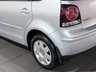 USED 2006 06 VOLKSWAGEN POLO 1.4 S Hatchback 5dr Petrol Manual (158 g/km, 74 bhp) 