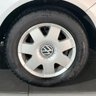 USED 2006 06 VOLKSWAGEN POLO 1.4 S Hatchback 5dr Petrol Manual (158 g/km, 74 bhp) 
