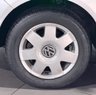 USED 2006 06 VOLKSWAGEN POLO 1.4 S Hatchback 5dr Petrol Manual (158 g/km, 74 bhp) 