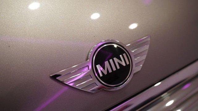 2017 MINI CLUBMAN 2.0 Cooper D Estate 6dr Diesel Auto Euro 6 (s/s) (150 ps) - Photo 10