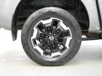 USED 2021 21 NISSAN NAVARA 2.3 DCI 190 BHP TEKNA 4WD AUTOMATIC CANOPY  1 OWNER | CANOPY | SAT NAV | AUTOMATIC