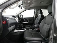 USED 2021 21 NISSAN NAVARA 2.3 DCI 190 BHP TEKNA 4WD AUTOMATIC CANOPY  1 OWNER | CANOPY | SAT NAV | AUTOMATIC