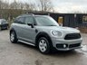 USED 2018 MINI COUNTRYMAN 1.5 Cooper SUV 5dr Petrol Steptronic Euro 6 (s/s) (136 ps) Reverse parking sensors