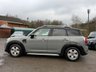USED 2018 MINI COUNTRYMAN 1.5 Cooper SUV 5dr Petrol Steptronic Euro 6 (s/s) (136 ps) Reverse parking sensors