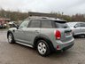 USED 2018 MINI COUNTRYMAN 1.5 Cooper SUV 5dr Petrol Steptronic Euro 6 (s/s) (136 ps) Reverse parking sensors