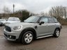 USED 2018 MINI COUNTRYMAN 1.5 Cooper SUV 5dr Petrol Steptronic Euro 6 (s/s) (136 ps) Reverse parking sensors