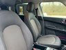 USED 2018 MINI COUNTRYMAN 1.5 Cooper SUV 5dr Petrol Steptronic Euro 6 (s/s) (136 ps) Reverse parking sensors