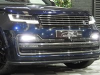 USED 2023 23 LAND ROVER RANGE ROVER 4.4 P530 V8 Autobiography SUV 5dr Petrol Auto 4WD Euro 6 (s/s) (530 ps) URBAN WIDETRACK / 530 BHP