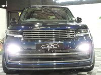 USED 2023 23 LAND ROVER RANGE ROVER 4.4 P530 V8 Autobiography SUV 5dr Petrol Auto 4WD Euro 6 (s/s) (530 ps) URBAN WIDETRACK / 530 BHP
