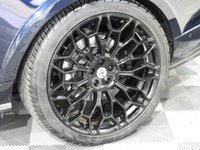 USED 2023 23 LAND ROVER RANGE ROVER 4.4 P530 V8 Autobiography SUV 5dr Petrol Auto 4WD Euro 6 (s/s) (530 ps) URBAN WIDETRACK / 530 BHP