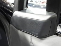 USED 2023 23 LAND ROVER RANGE ROVER 4.4 P530 V8 Autobiography SUV 5dr Petrol Auto 4WD Euro 6 (s/s) (530 ps) URBAN WIDETRACK / 530 BHP