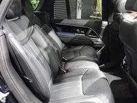 USED 2023 23 LAND ROVER RANGE ROVER 4.4 P530 V8 Autobiography SUV 5dr Petrol Auto 4WD Euro 6 (s/s) (530 ps) URBAN WIDETRACK / 530 BHP