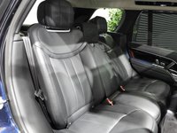 USED 2023 23 LAND ROVER RANGE ROVER 4.4 P530 V8 Autobiography SUV 5dr Petrol Auto 4WD Euro 6 (s/s) (530 ps) URBAN WIDETRACK / 530 BHP