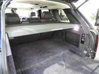 USED 2023 23 LAND ROVER RANGE ROVER 4.4 P530 V8 Autobiography SUV 5dr Petrol Auto 4WD Euro 6 (s/s) (530 ps) URBAN WIDETRACK / 530 BHP