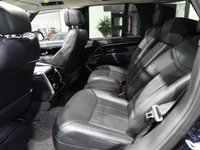 USED 2023 23 LAND ROVER RANGE ROVER 4.4 P530 V8 Autobiography SUV 5dr Petrol Auto 4WD Euro 6 (s/s) (530 ps) URBAN WIDETRACK / 530 BHP