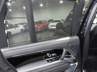 USED 2023 23 LAND ROVER RANGE ROVER 4.4 P530 V8 Autobiography SUV 5dr Petrol Auto 4WD Euro 6 (s/s) (530 ps) URBAN WIDETRACK / 530 BHP
