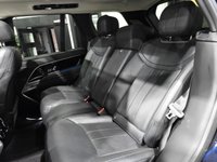 USED 2023 23 LAND ROVER RANGE ROVER 4.4 P530 V8 Autobiography SUV 5dr Petrol Auto 4WD Euro 6 (s/s) (530 ps) URBAN WIDETRACK / 530 BHP