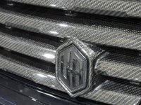 USED 2023 23 LAND ROVER RANGE ROVER 4.4 P530 V8 Autobiography SUV 5dr Petrol Auto 4WD Euro 6 (s/s) (530 ps) URBAN WIDETRACK / 530 BHP