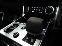 USED 2023 23 LAND ROVER RANGE ROVER 4.4 P530 V8 Autobiography SUV 5dr Petrol Auto 4WD Euro 6 (s/s) (530 ps) URBAN WIDETRACK / 530 BHP