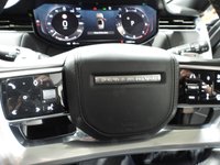 USED 2023 23 LAND ROVER RANGE ROVER 4.4 P530 V8 Autobiography SUV 5dr Petrol Auto 4WD Euro 6 (s/s) (530 ps) URBAN WIDETRACK / 530 BHP