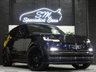 USED 2023 23 LAND ROVER RANGE ROVER 4.4 P530 V8 Autobiography SUV 5dr Petrol Auto 4WD Euro 6 (s/s) (530 ps) URBAN WIDETRACK / 530 BHP