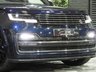 USED 2023 23 LAND ROVER RANGE ROVER 4.4 P530 V8 Autobiography SUV 5dr Petrol Auto 4WD Euro 6 (s/s) (530 ps) URBAN WIDETRACK / 530 BHP
