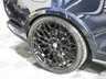 USED 2023 23 LAND ROVER RANGE ROVER 4.4 P530 V8 Autobiography SUV 5dr Petrol Auto 4WD Euro 6 (s/s) (530 ps) URBAN WIDETRACK / 530 BHP