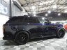 USED 2023 23 LAND ROVER RANGE ROVER 4.4 P530 V8 Autobiography SUV 5dr Petrol Auto 4WD Euro 6 (s/s) (530 ps) URBAN WIDETRACK / 530 BHP