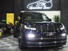 USED 2023 23 LAND ROVER RANGE ROVER 4.4 P530 V8 Autobiography SUV 5dr Petrol Auto 4WD Euro 6 (s/s) (530 ps) URBAN WIDETRACK / 530 BHP
