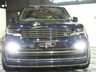 USED 2023 23 LAND ROVER RANGE ROVER 4.4 P530 V8 Autobiography SUV 5dr Petrol Auto 4WD Euro 6 (s/s) (530 ps) URBAN WIDETRACK / 530 BHP