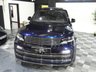 USED 2023 23 LAND ROVER RANGE ROVER 4.4 P530 V8 Autobiography SUV 5dr Petrol Auto 4WD Euro 6 (s/s) (530 ps) URBAN WIDETRACK / 530 BHP