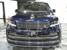 USED 2023 23 LAND ROVER RANGE ROVER 4.4 P530 V8 Autobiography SUV 5dr Petrol Auto 4WD Euro 6 (s/s) (530 ps) URBAN WIDETRACK / 530 BHP