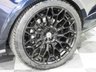 USED 2023 23 LAND ROVER RANGE ROVER 4.4 P530 V8 Autobiography SUV 5dr Petrol Auto 4WD Euro 6 (s/s) (530 ps) URBAN WIDETRACK / 530 BHP