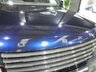 USED 2023 23 LAND ROVER RANGE ROVER 4.4 P530 V8 Autobiography SUV 5dr Petrol Auto 4WD Euro 6 (s/s) (530 ps) URBAN WIDETRACK / 530 BHP