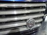 USED 2023 23 LAND ROVER RANGE ROVER 4.4 P530 V8 Autobiography SUV 5dr Petrol Auto 4WD Euro 6 (s/s) (530 ps) URBAN WIDETRACK / 530 BHP
